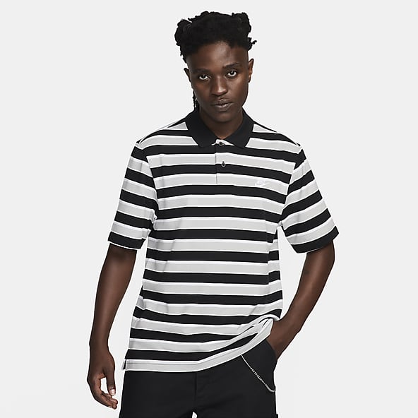 Mens Polos. Nike